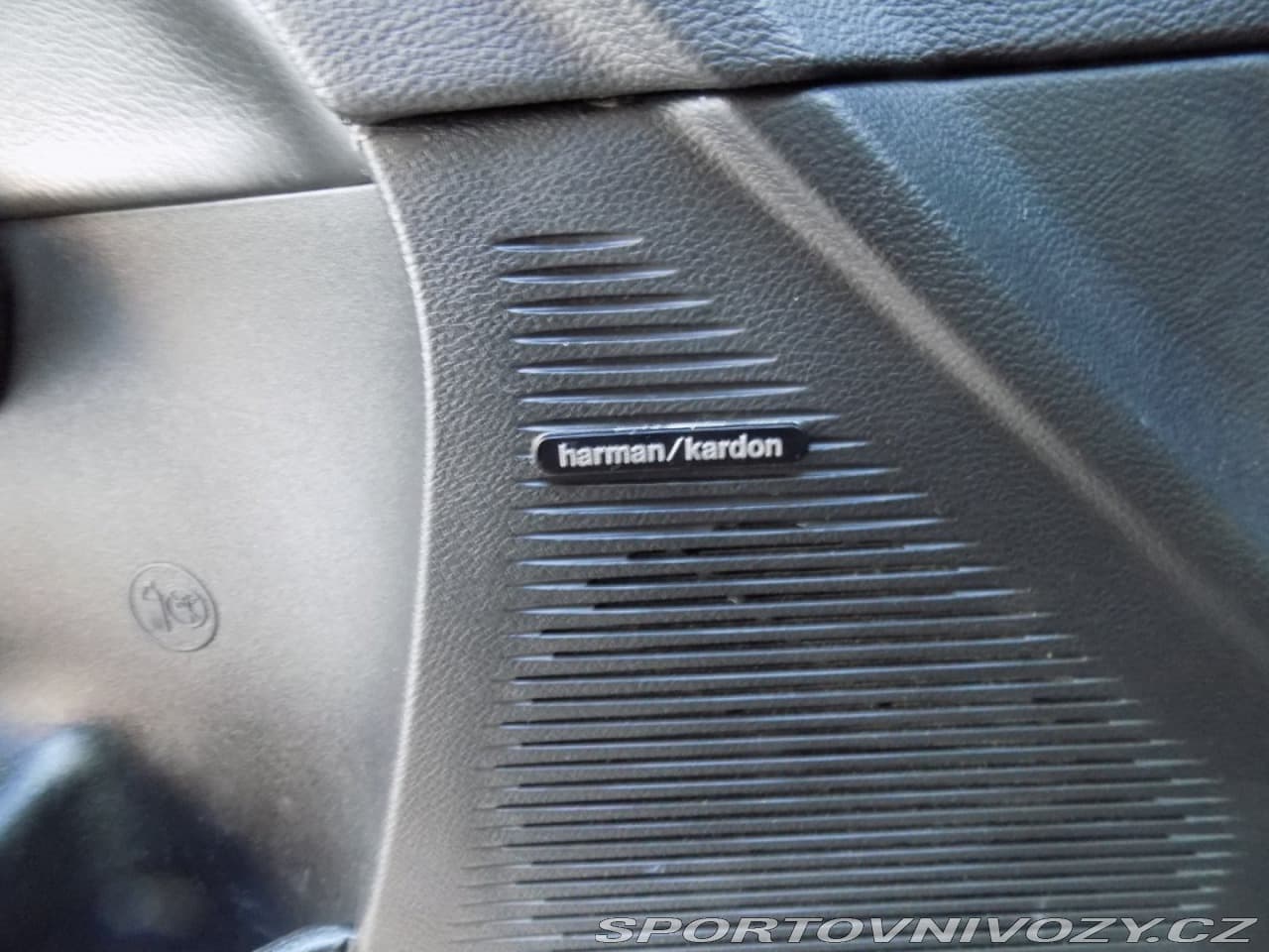 2018 Dodge Challenger - 18