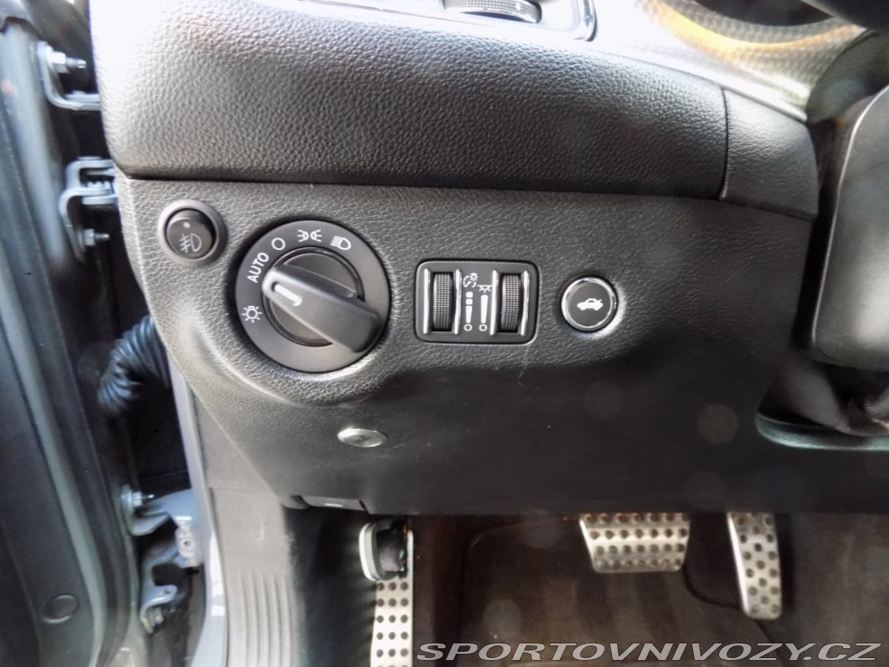 2018 Dodge Challenger - 20