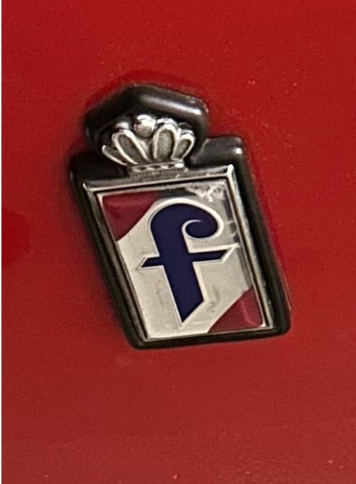 1985 Alfa Romeo Spider - 56