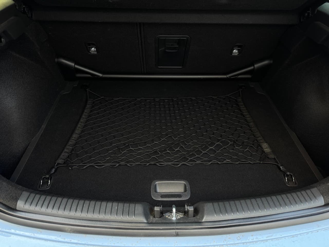 2022 Hyundai I30 - 7