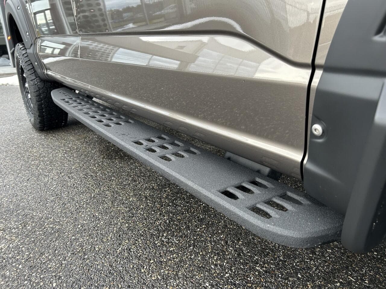 2023 Ford Ostatní - 10