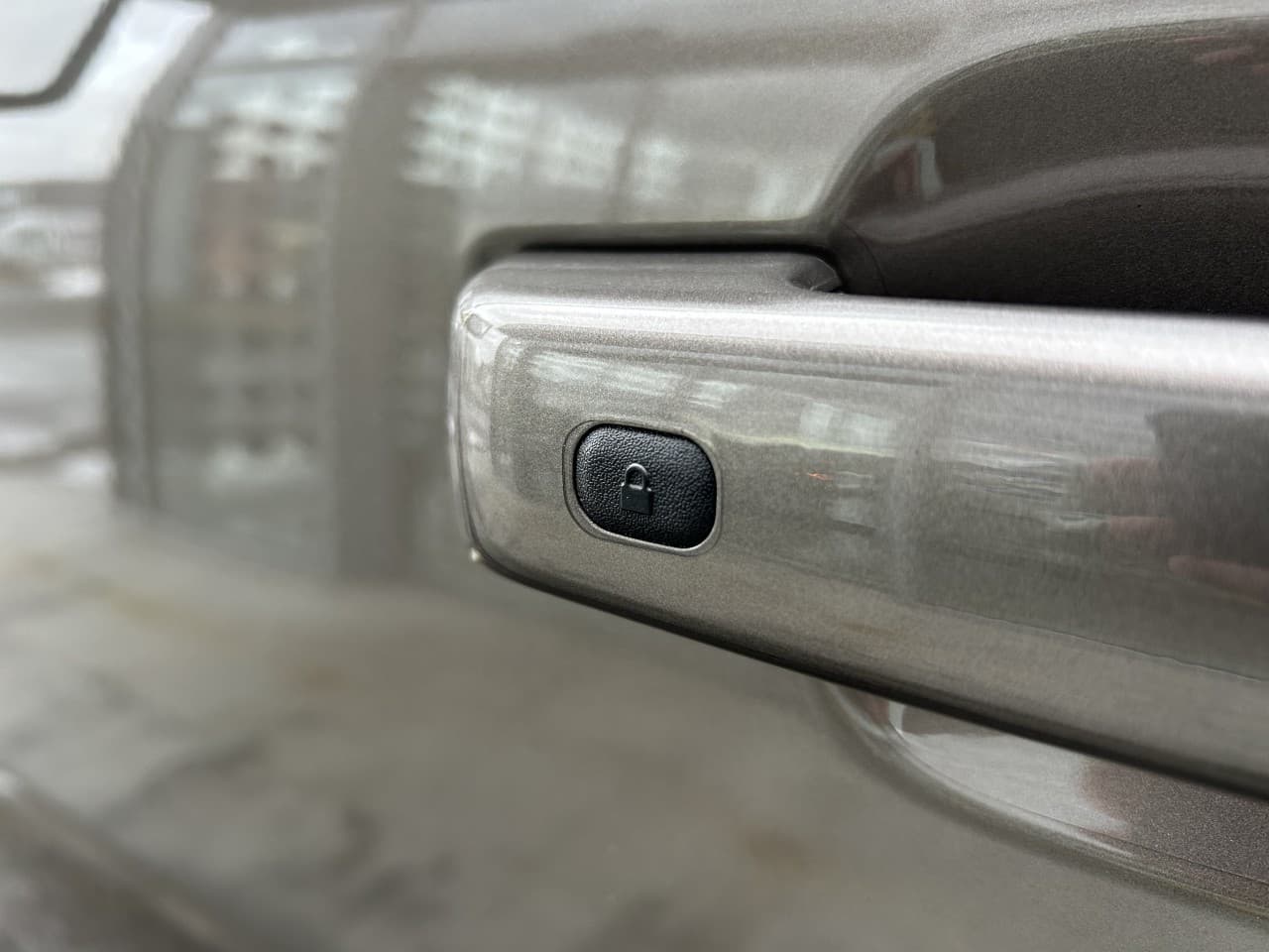 2023 Ford Ostatní - 16