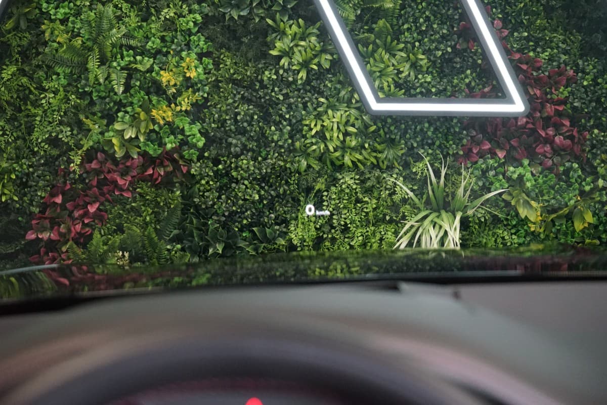 2022 Bentley Continental - 19