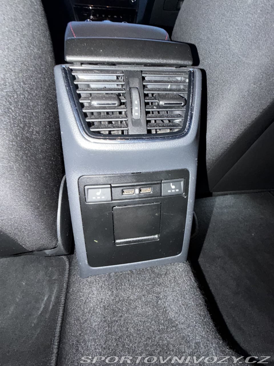 2017 Škoda Octavia - 11