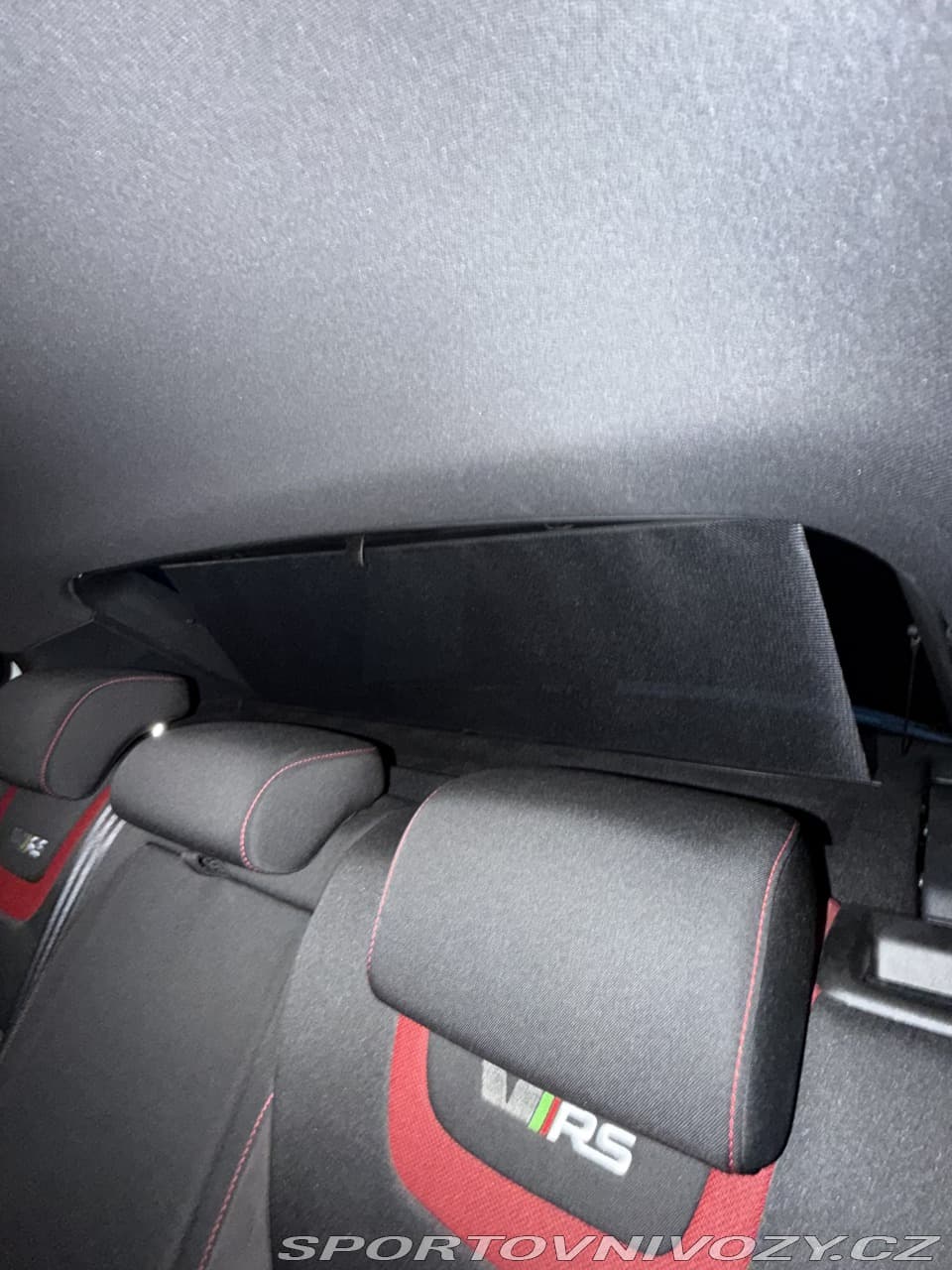 2017 Škoda Octavia - 12