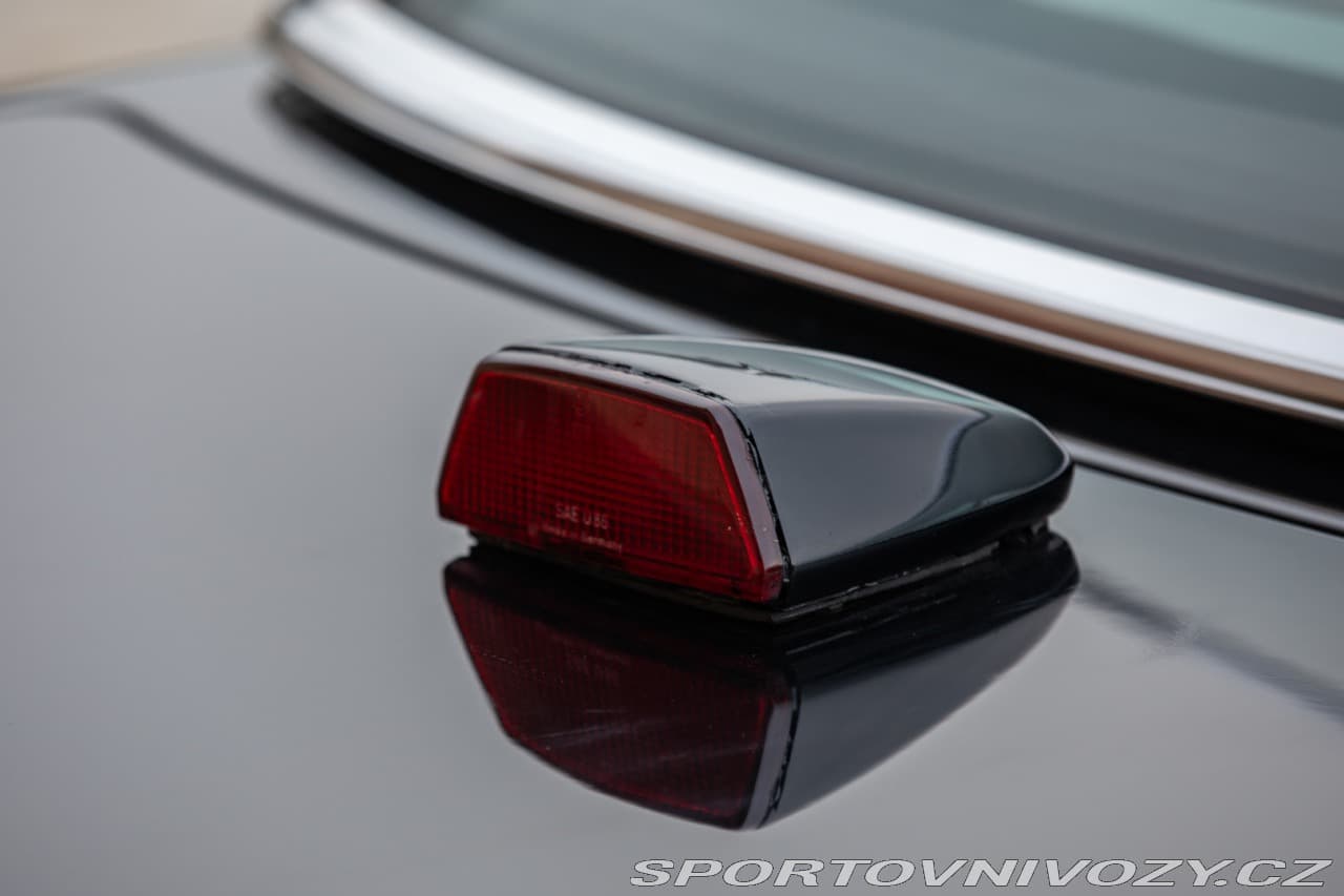 1986 Mercedes-Benz Sl - 18