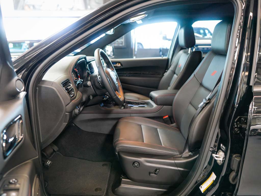 2023 Dodge Durango - 14