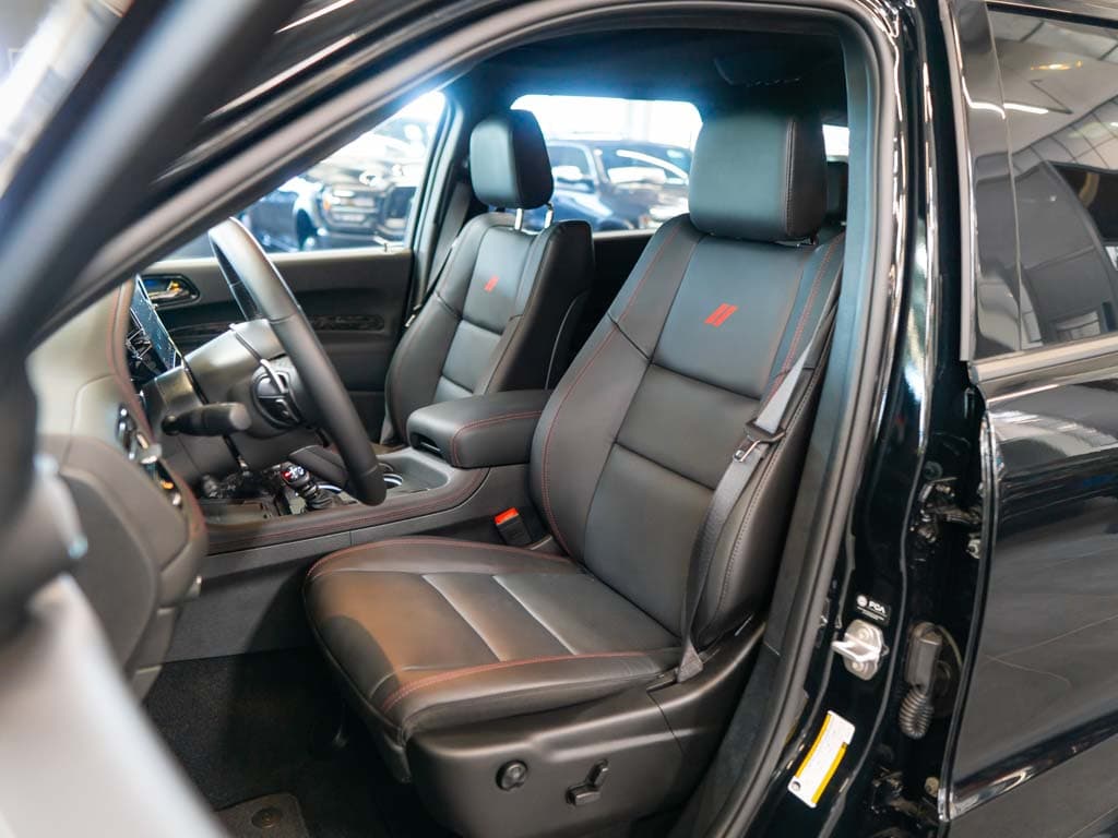 2023 Dodge Durango - 15