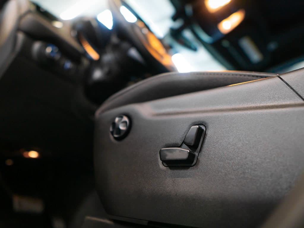 2023 Dodge Durango - 16