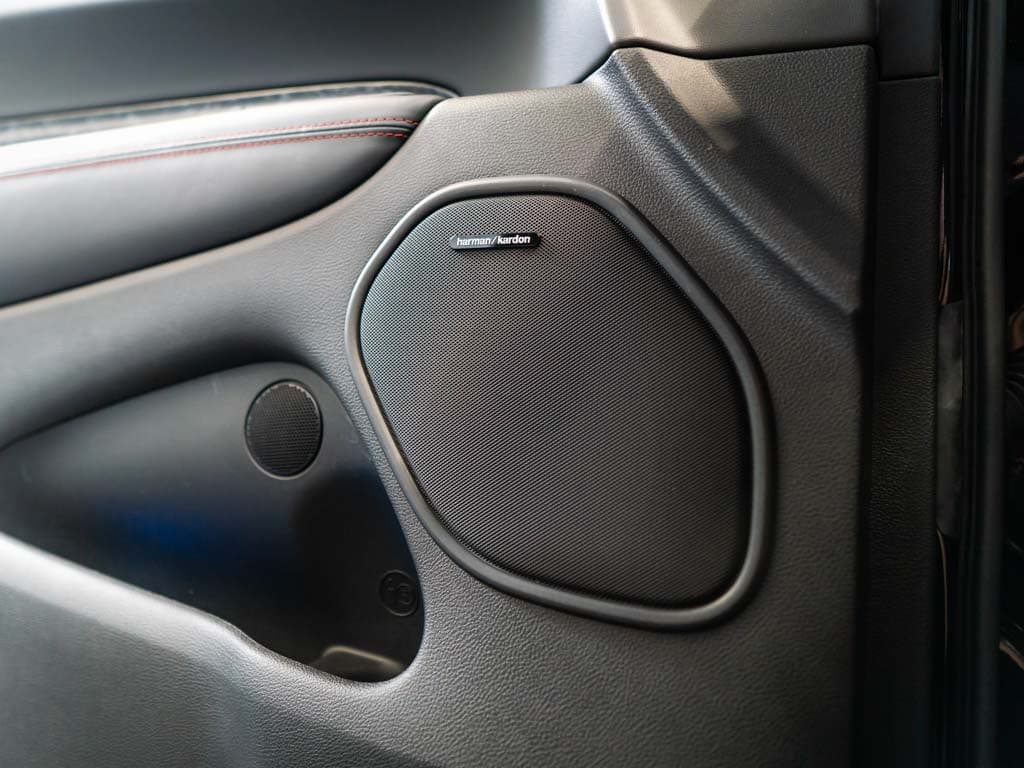 2023 Dodge Durango - 18