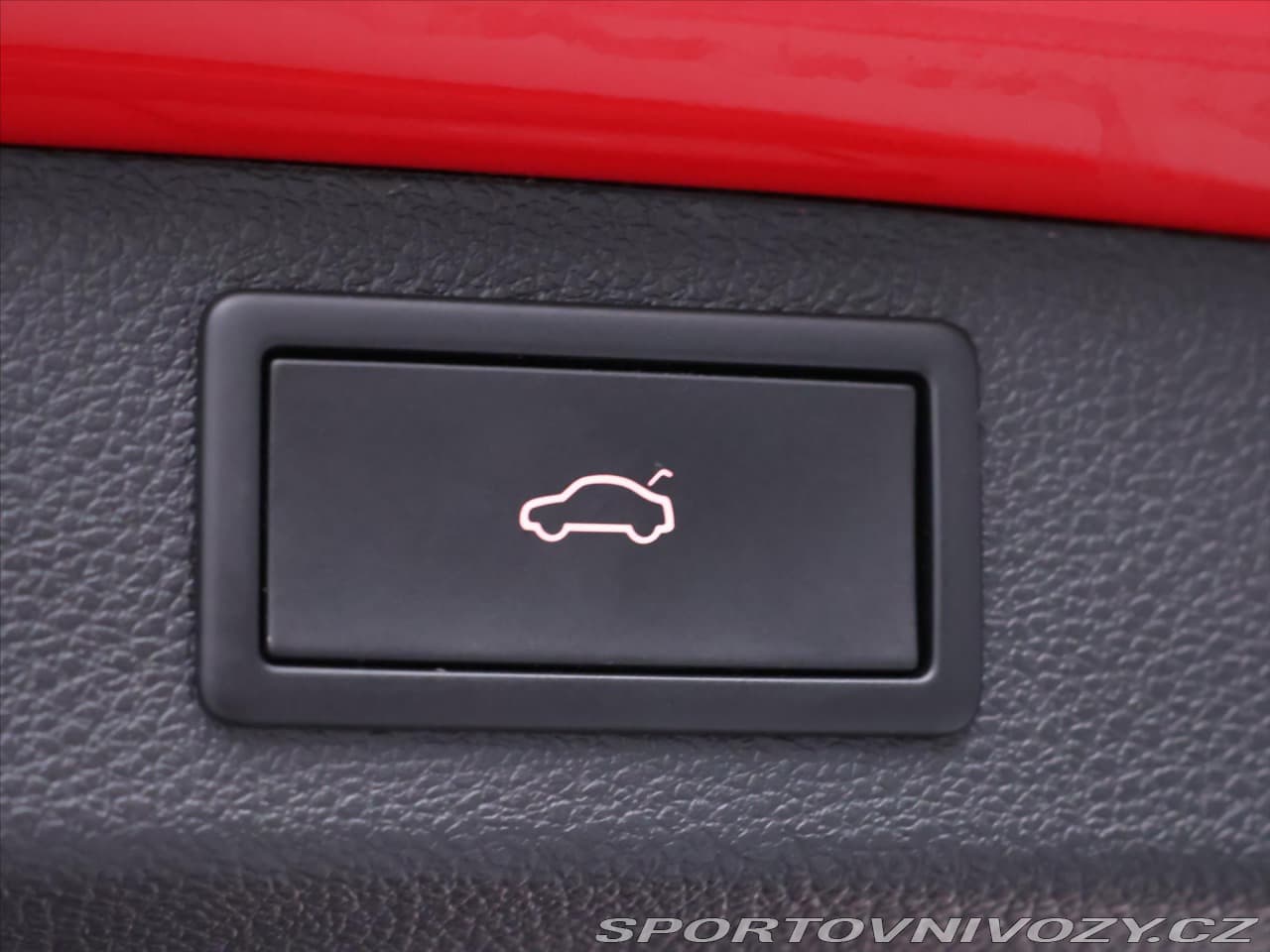 2022 Škoda Kodiaq - 10