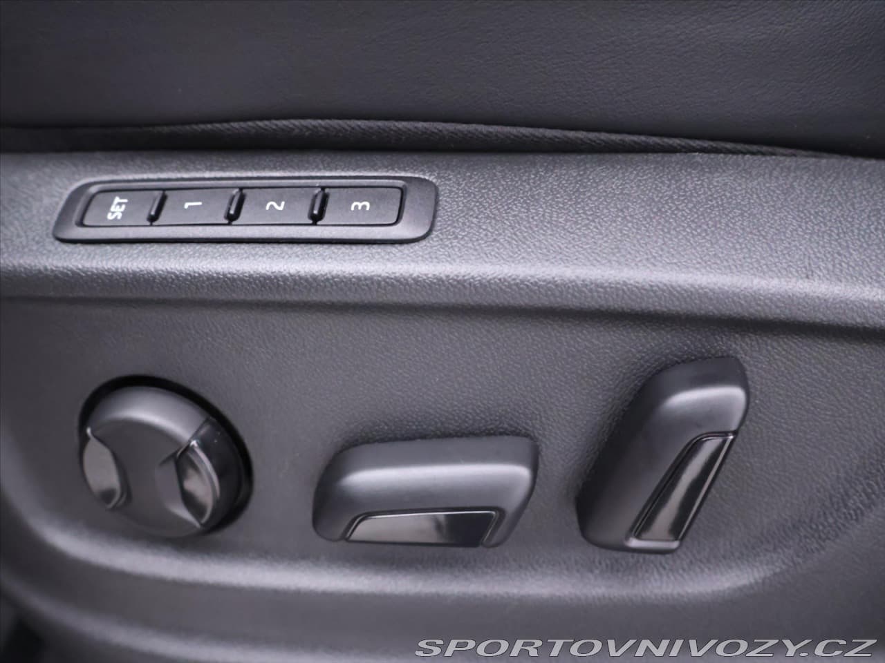 2022 Škoda Kodiaq - 15