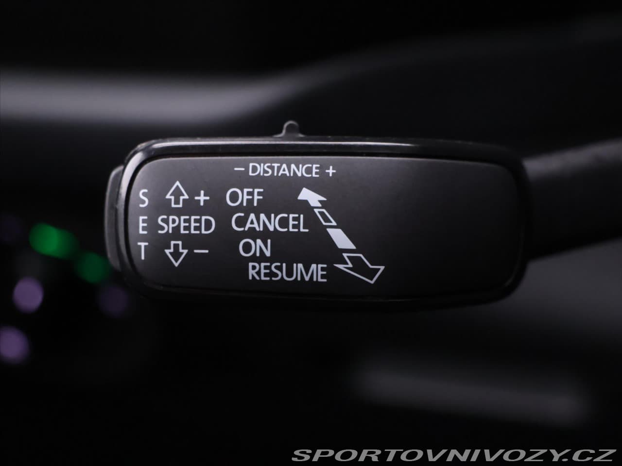 2022 Škoda Kodiaq - 18