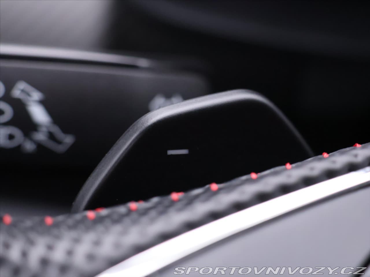 2022 Škoda Kodiaq - 19