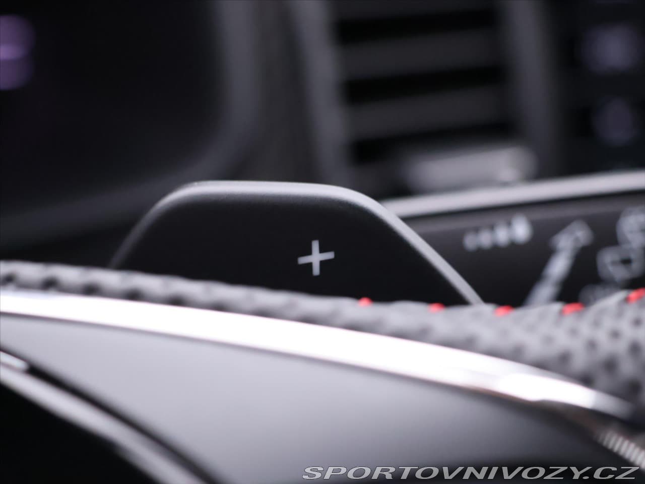 2022 Škoda Kodiaq - 20