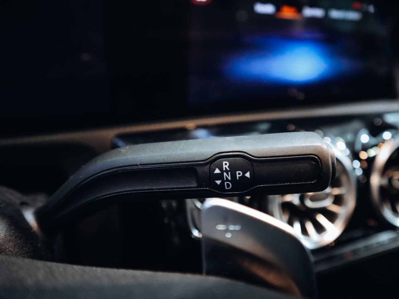 2022 Mercedes-Benz A-Class - 14