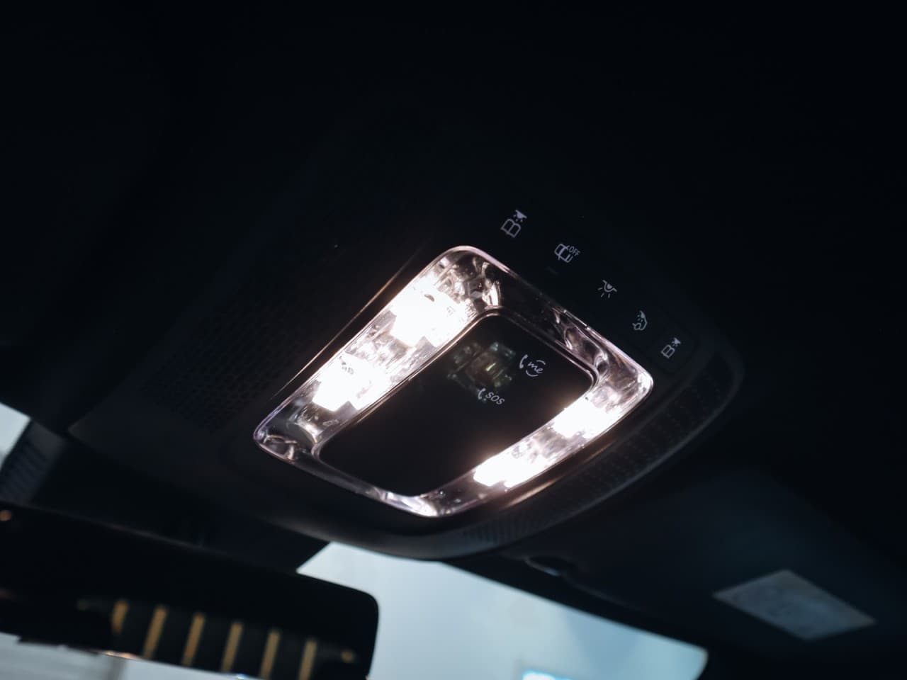 2022 Mercedes-Benz A-Class - 9