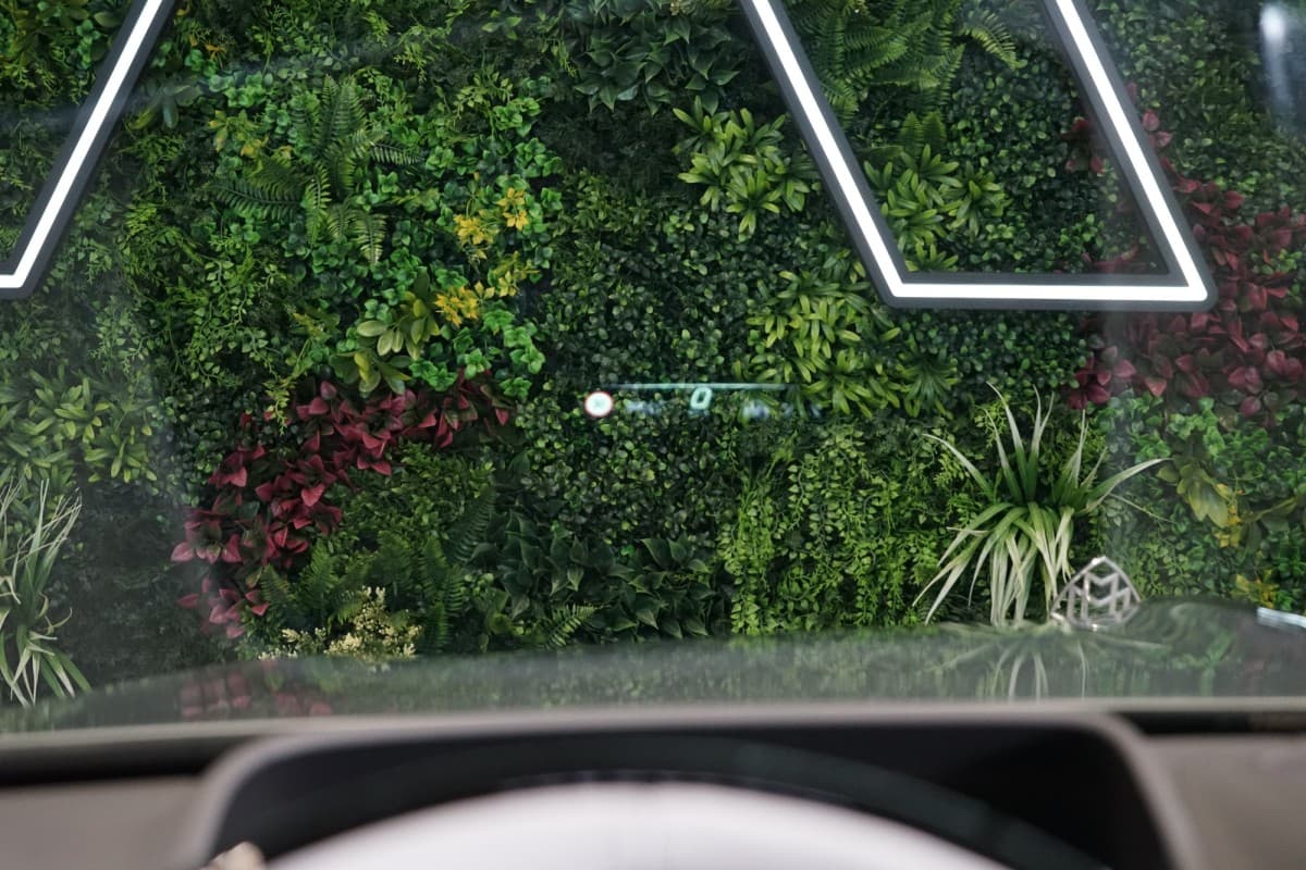 2023 Mercedes-Benz S-Class - 14