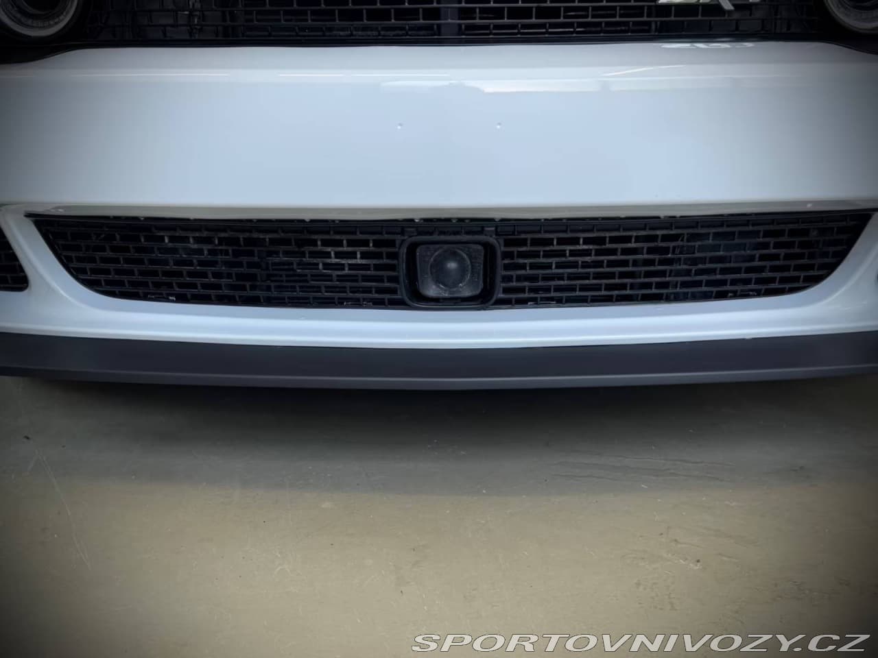 2022 Dodge Challenger - 11