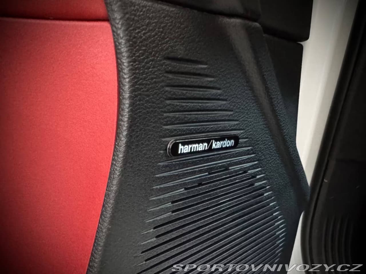 2022 Dodge Challenger - 14