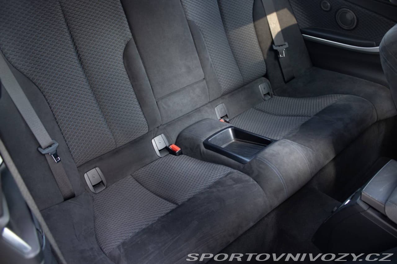 2018 BMW 4-SERIES - 16