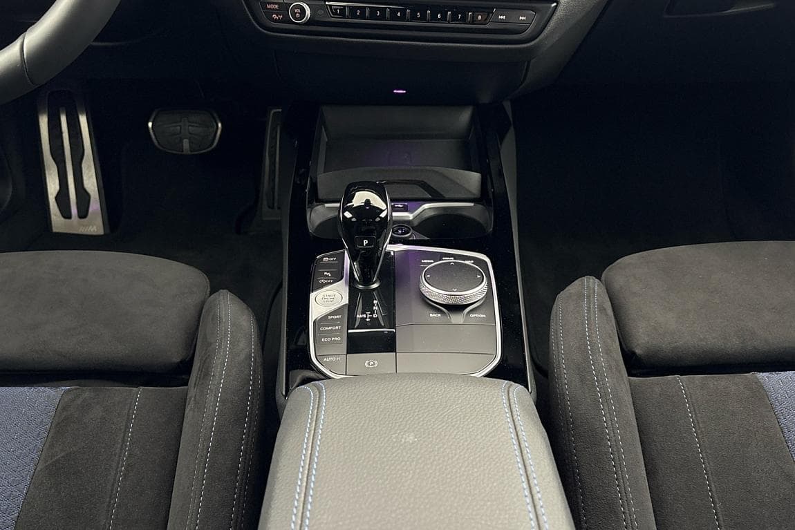 2024 BMW 2-Series - 10