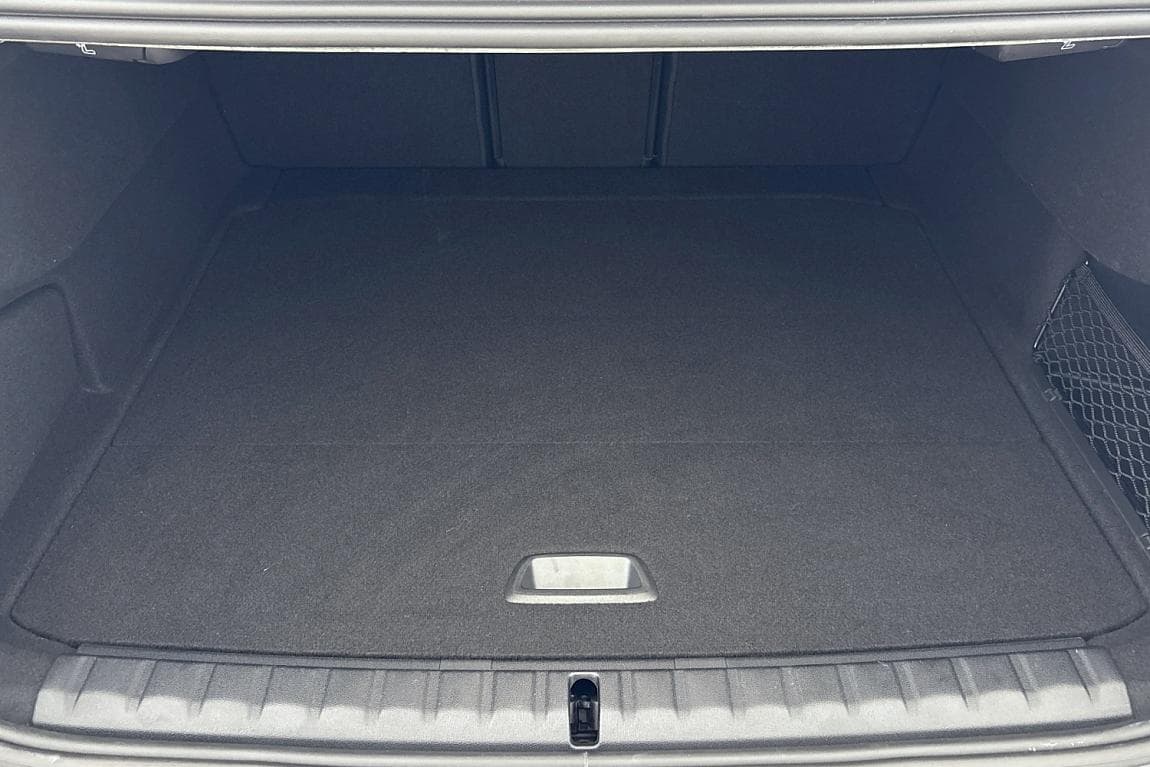 2024 BMW 2-Series - 13