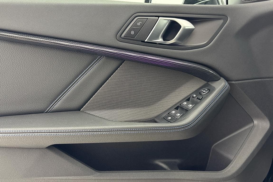 2024 BMW 2-Series - 14