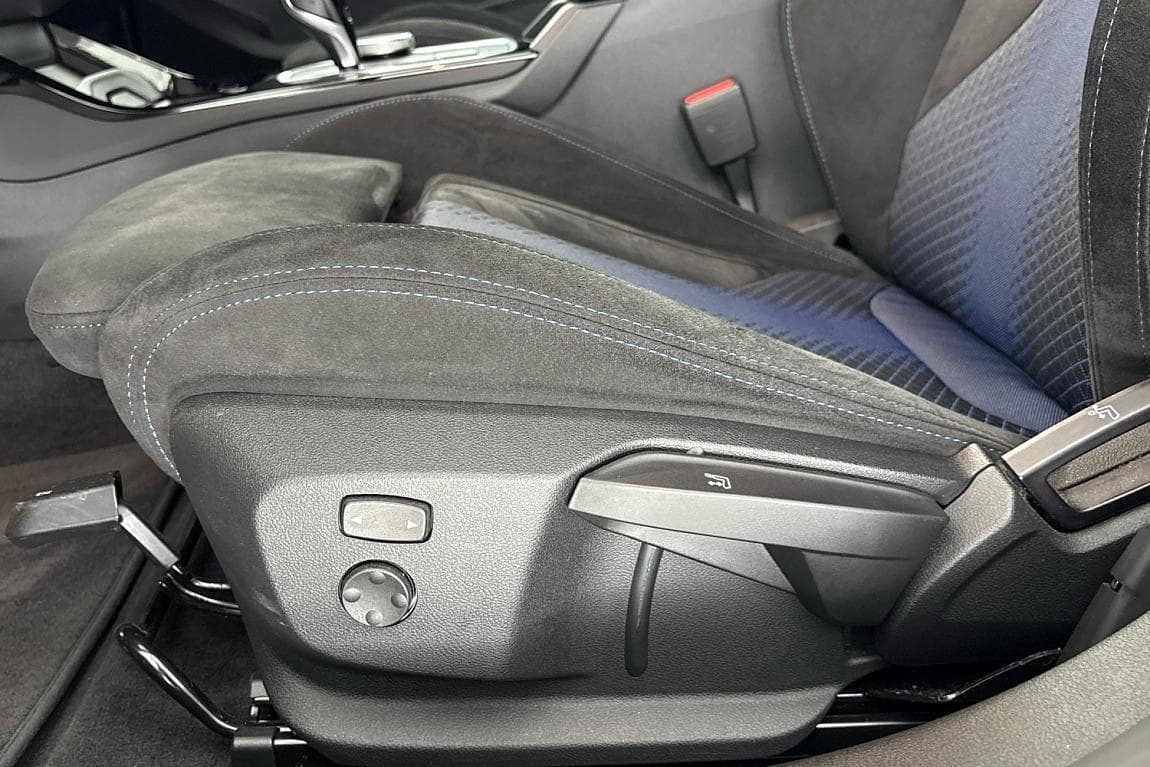 2024 BMW 2-Series - 15