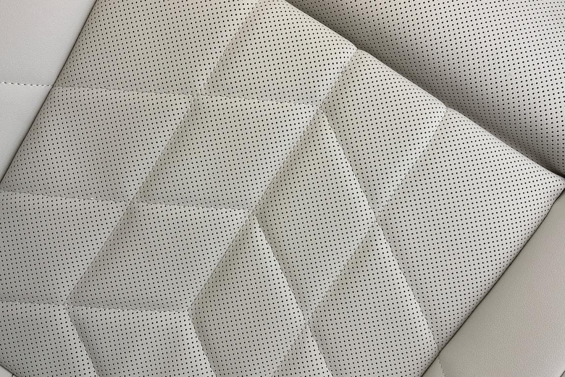 2024 BMW 5-Series - 12