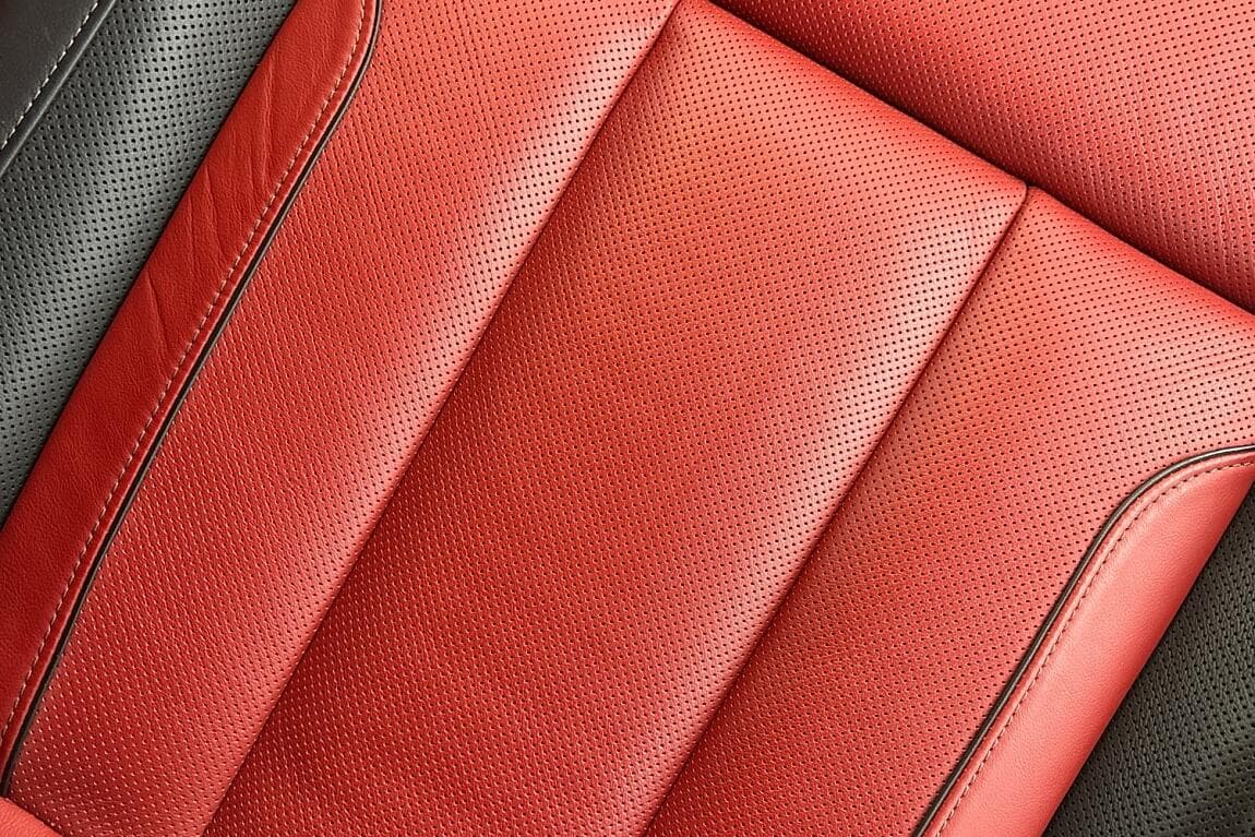 2020 BMW 8-Series - 17