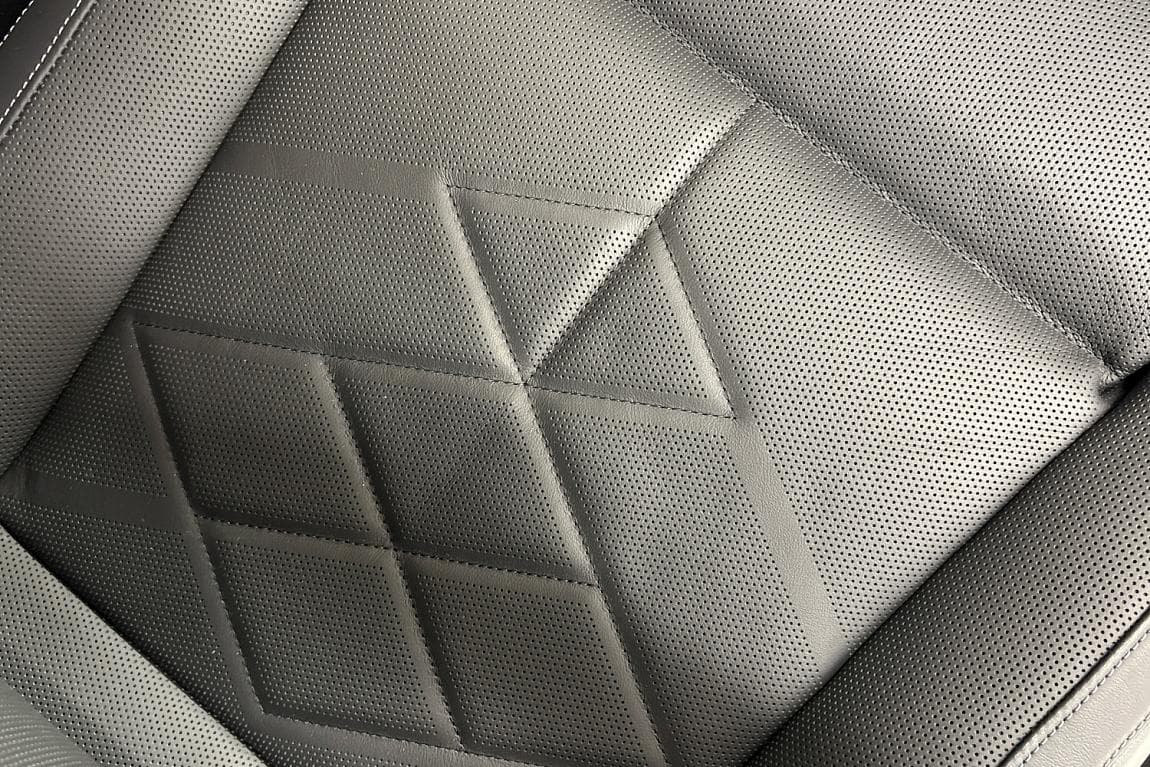 2024 BMW 5-Series - 13