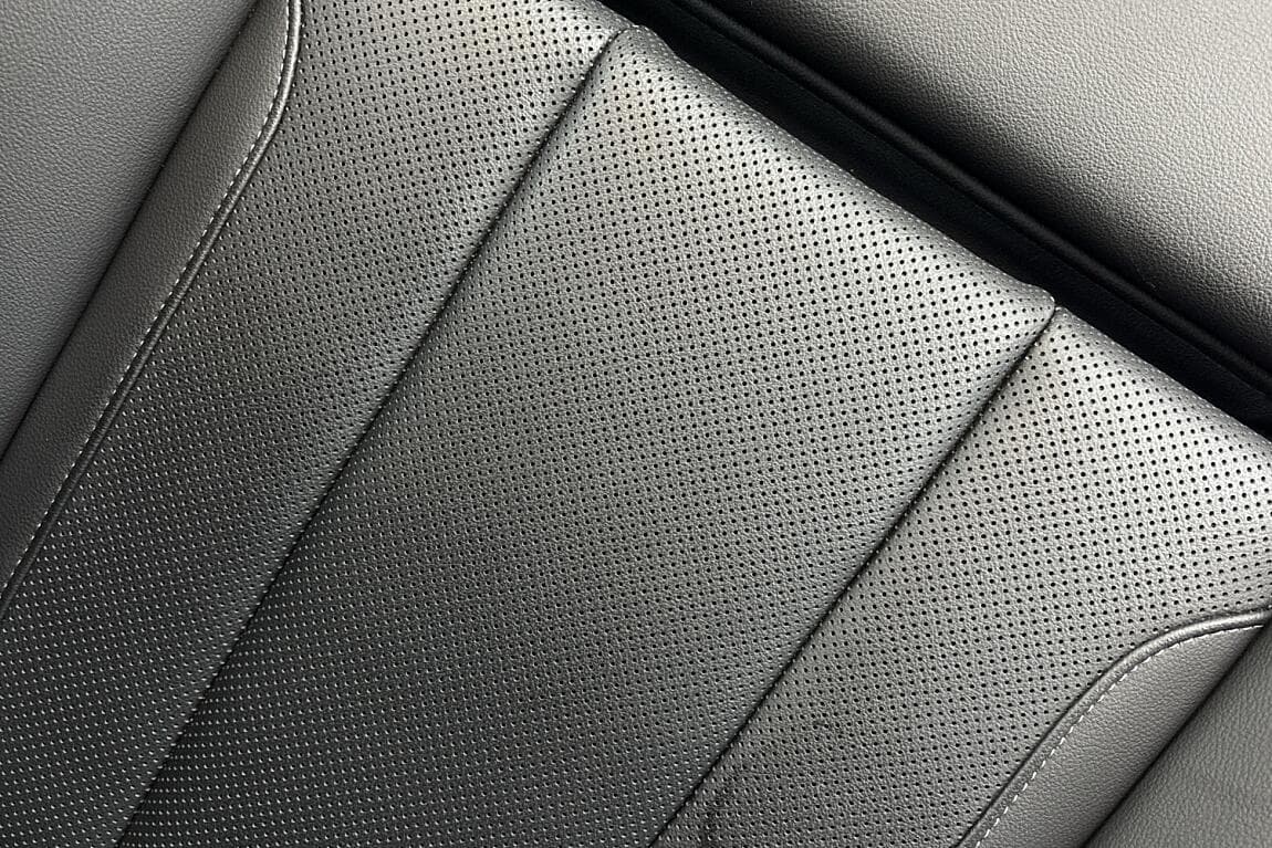 2022 BMW X3 - 12