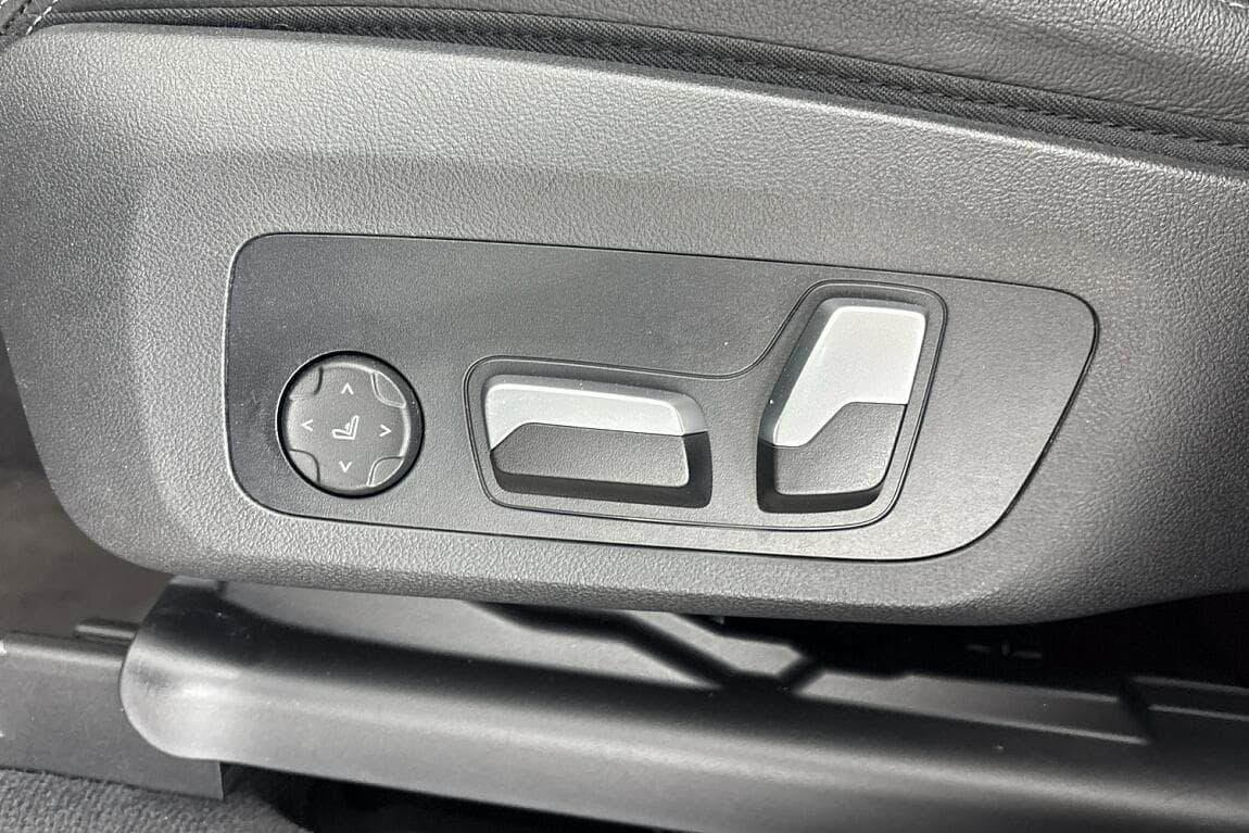 2022 BMW X3 - 17