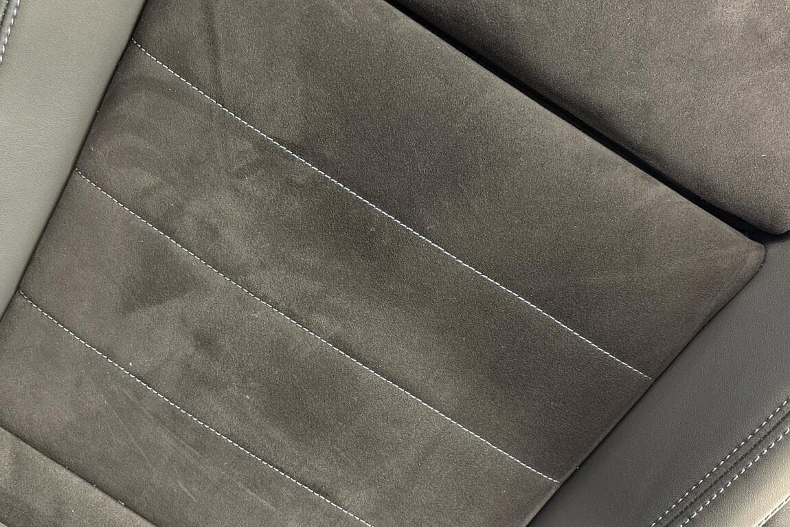 2024 BMW 1-Series - 13