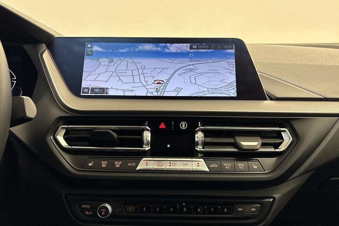 2024 BMW 2-Series - 10