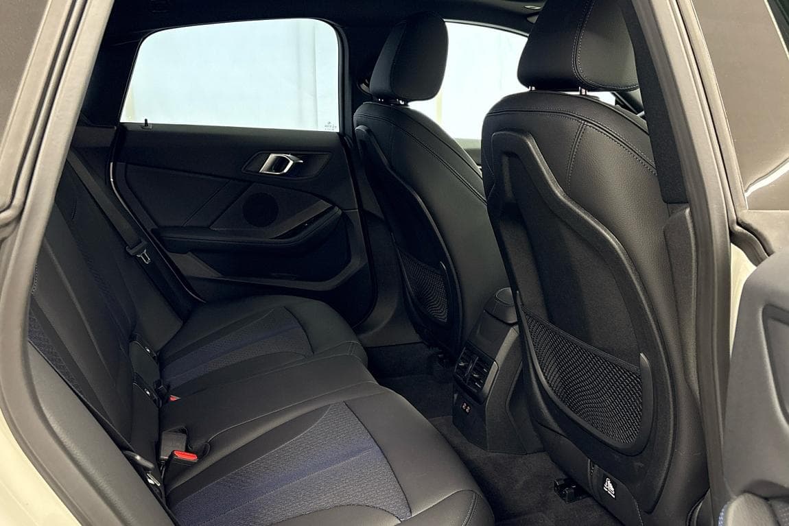 2024 BMW 2-Series - 12