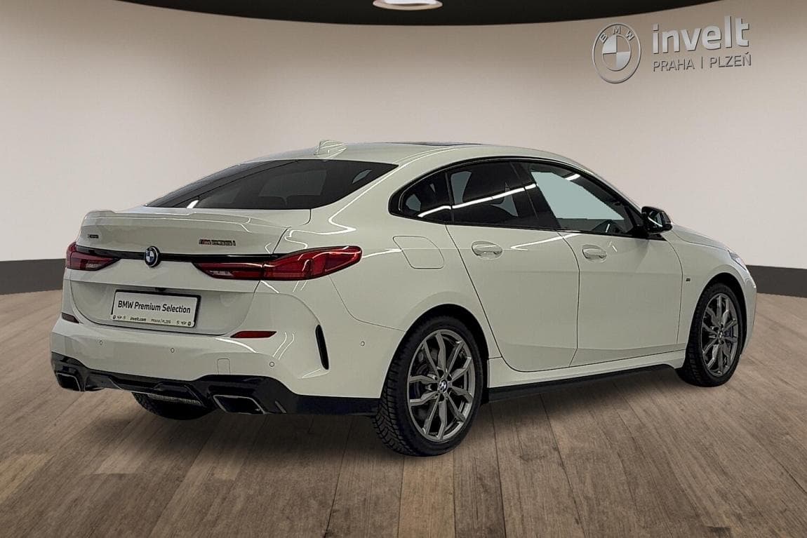 2024 BMW 2-Series - 3