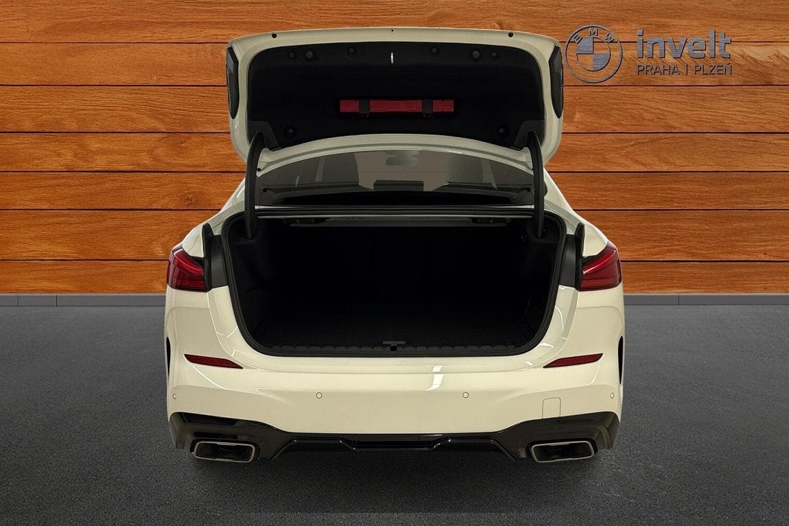 2024 BMW 2-Series - 4