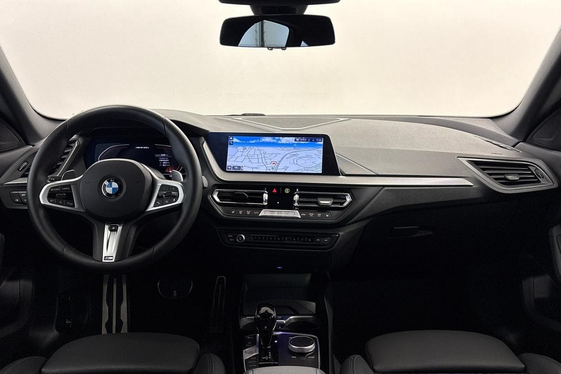 2024 BMW 2-Series - 8