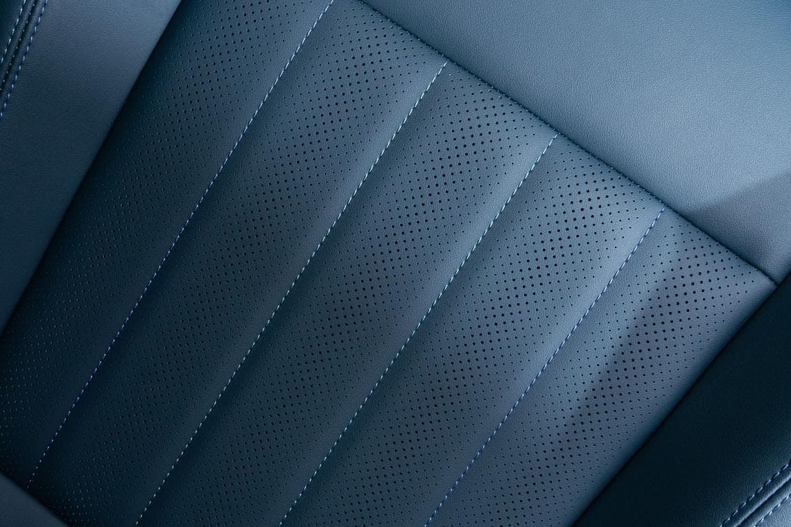 2024 Mini Countryman - 13