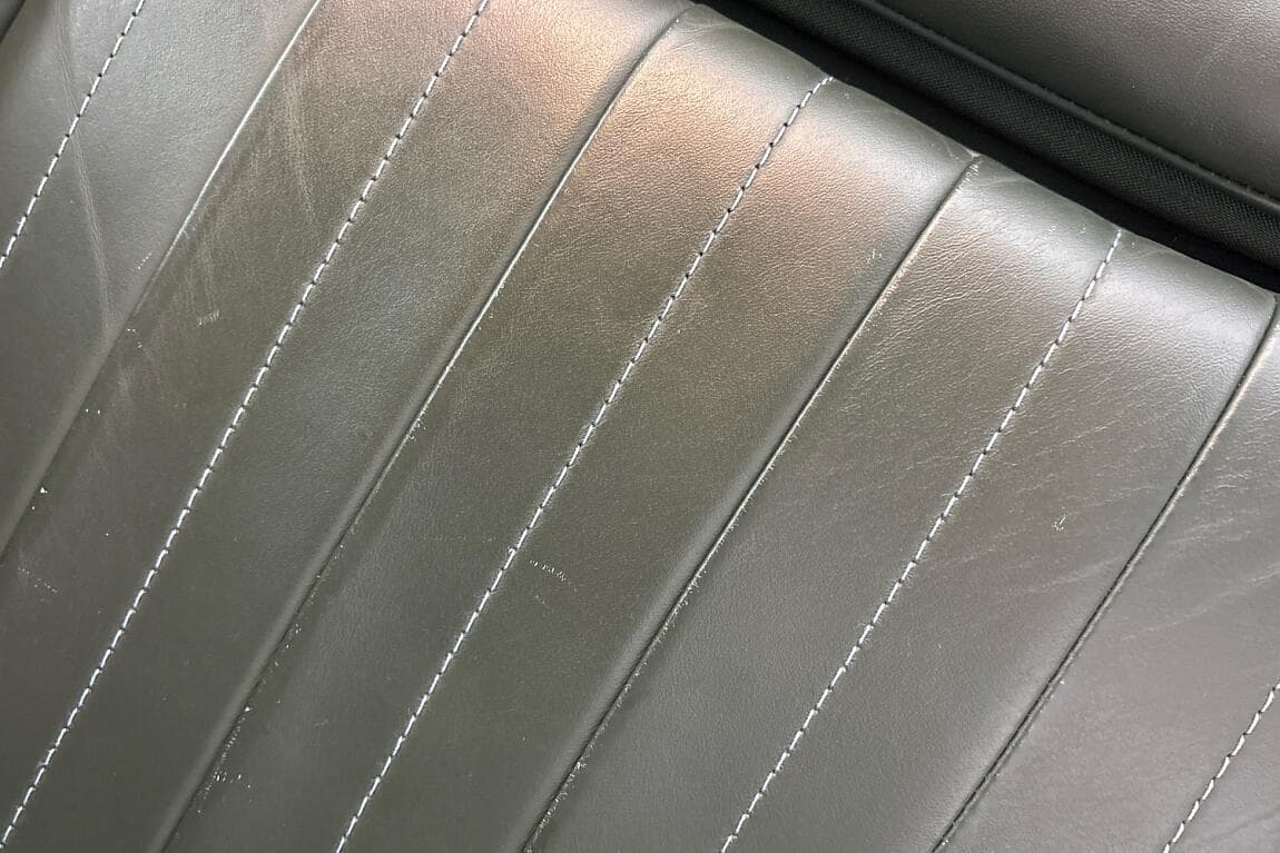 2023 Mini Countryman - 15