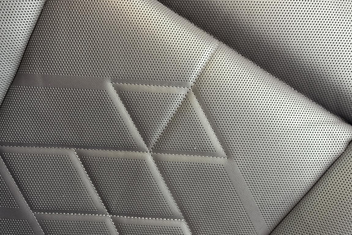 2025 BMW 5-Series - 17