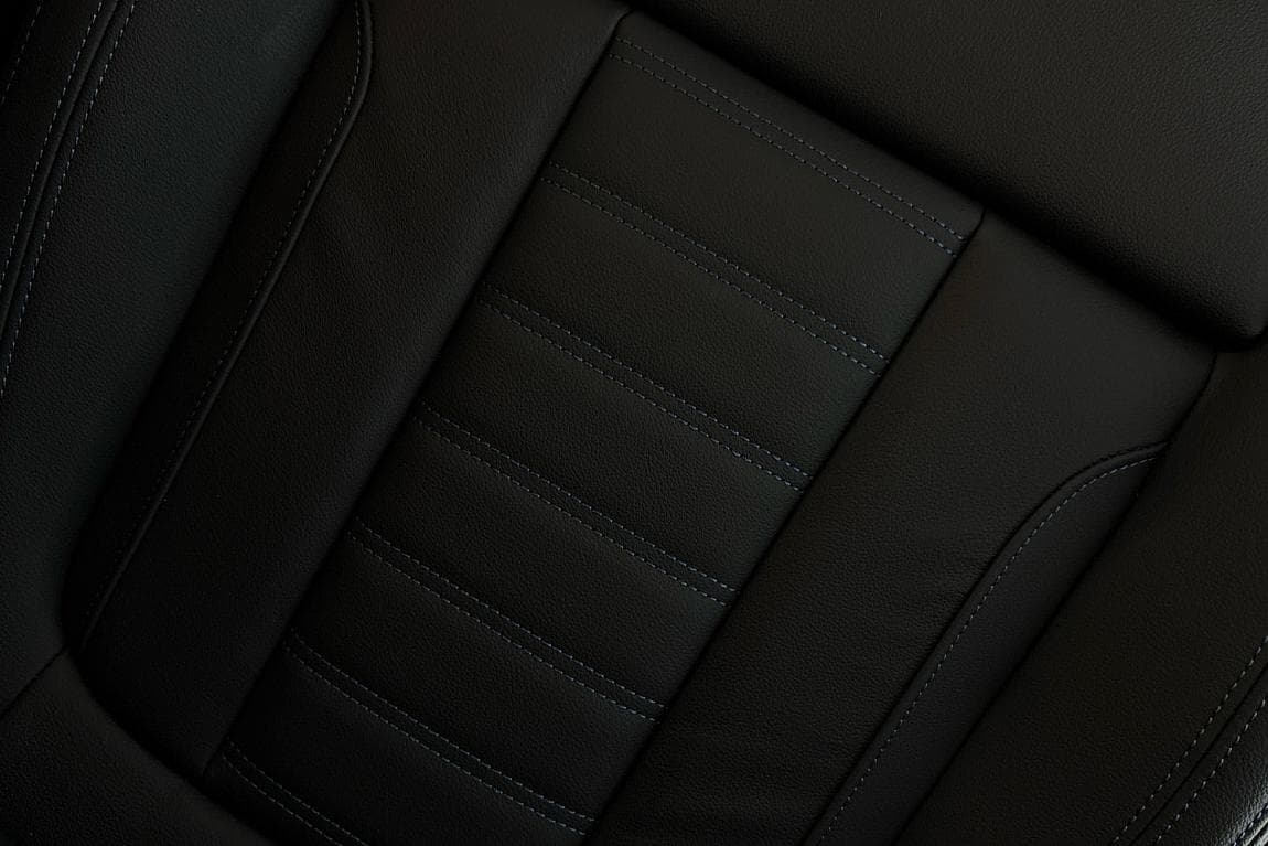 2025 BMW 4-Series - 13