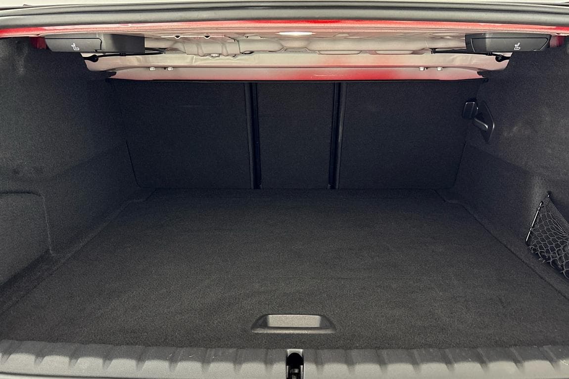 2021 BMW 2-Series - 13