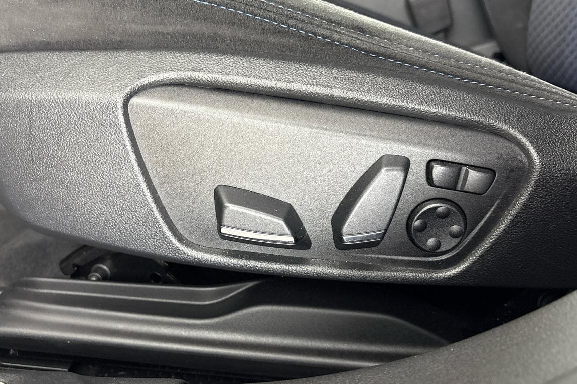 2021 BMW 2-Series - 15