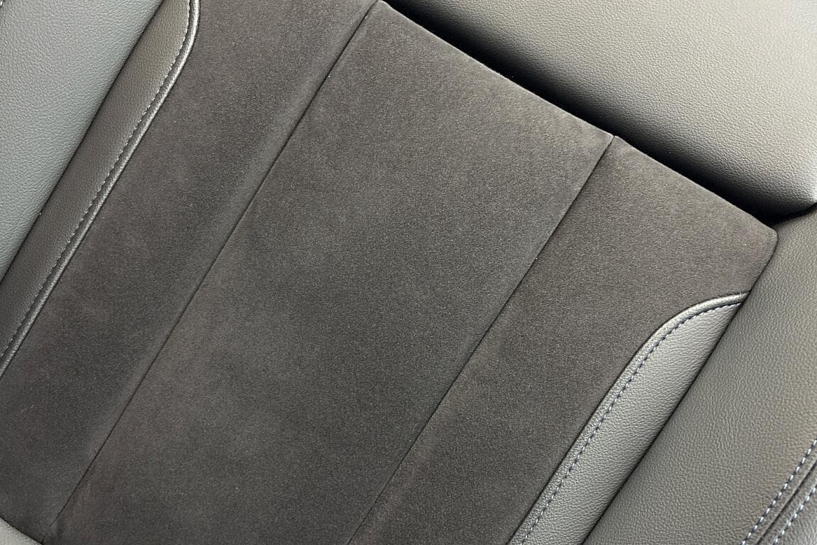 2024 BMW 3-Series - 14