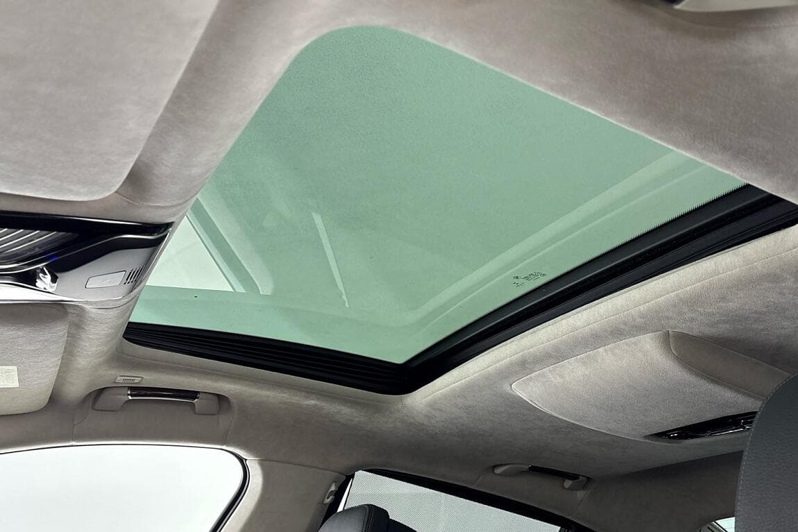 2020 BMW 7-Series - 19