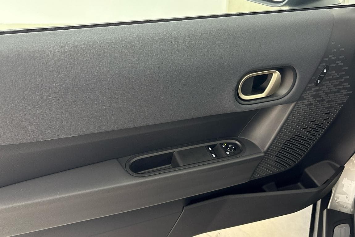 2025 Mini Cooper - 14