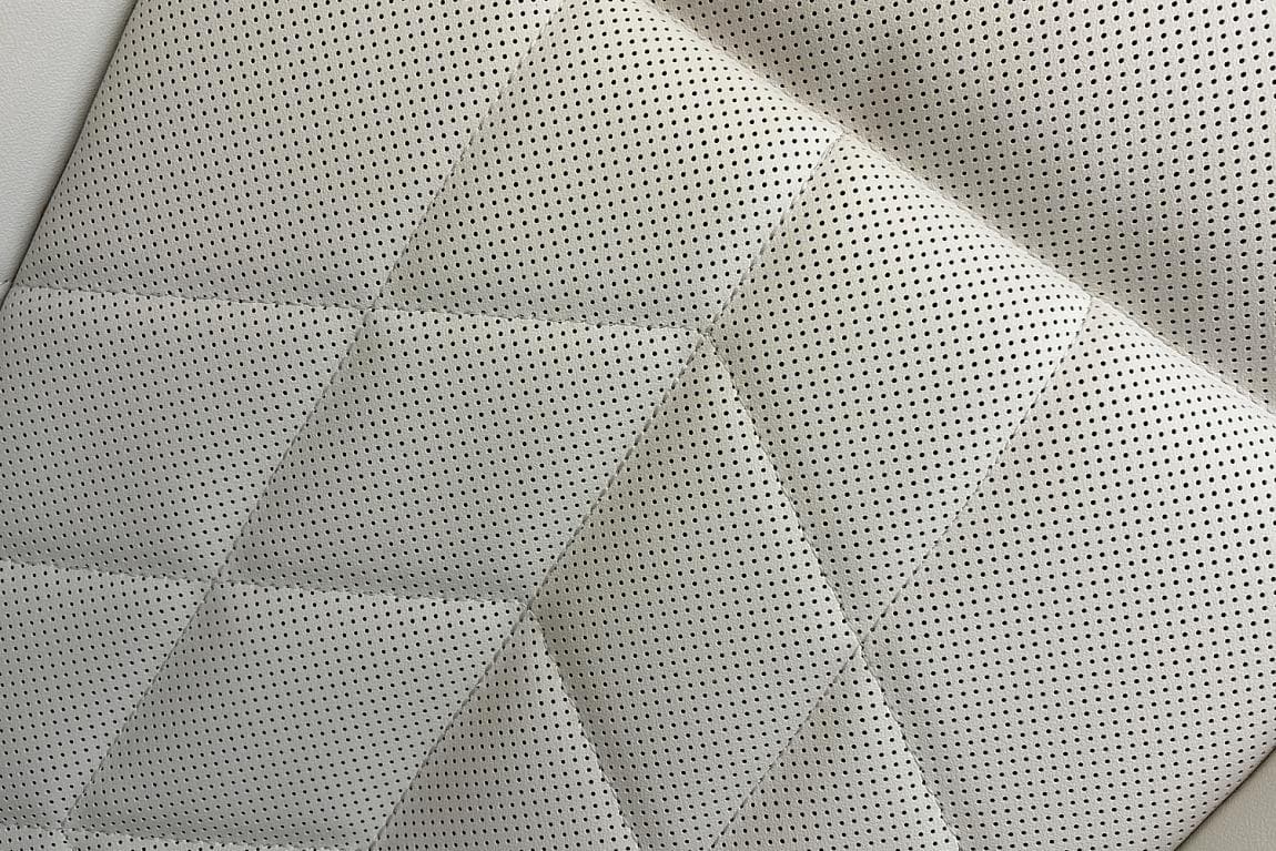 2025 BMW 5-Series - 12